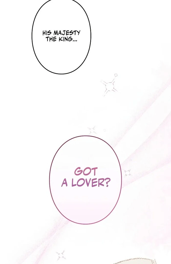 Alissa and the Magic Diary Chapter 23 429 011