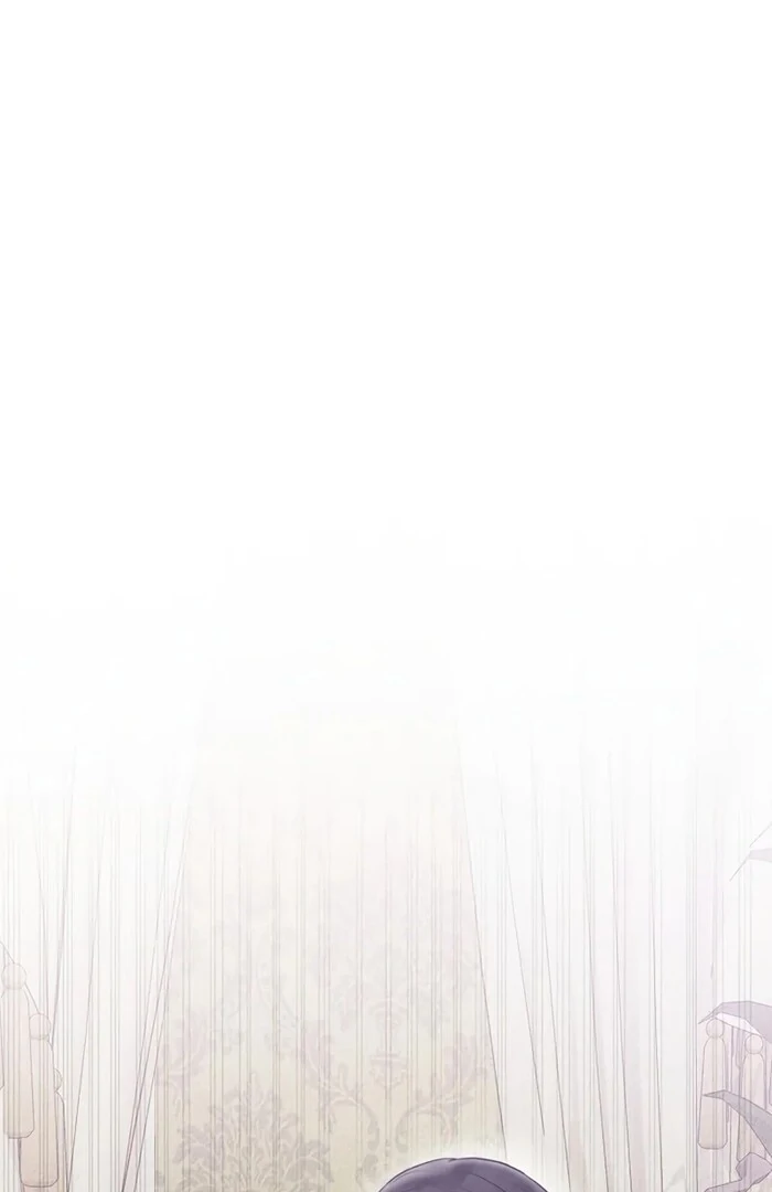 Alissa and the Magic Diary Chapter 23 433 015