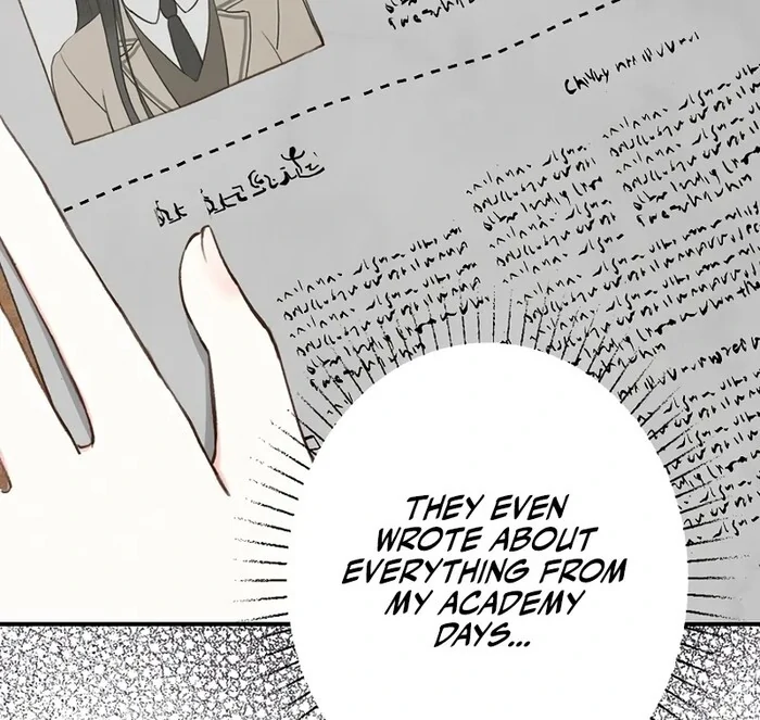 Alissa and the Magic Diary Chapter 23 436 018