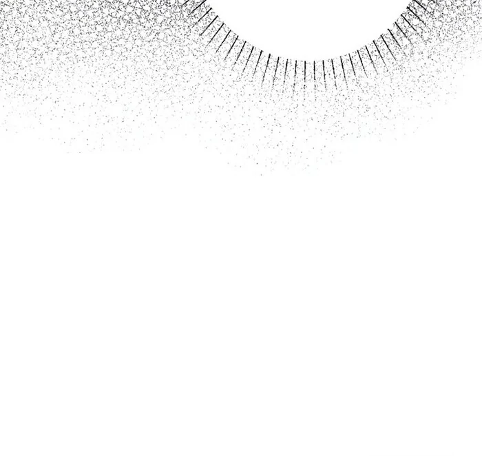 Alissa and the Magic Diary Chapter 23 437 019