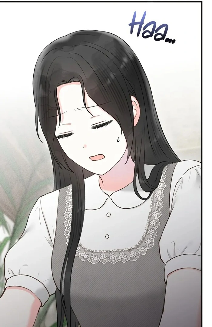 Alissa and the Magic Diary Chapter 23 438 020