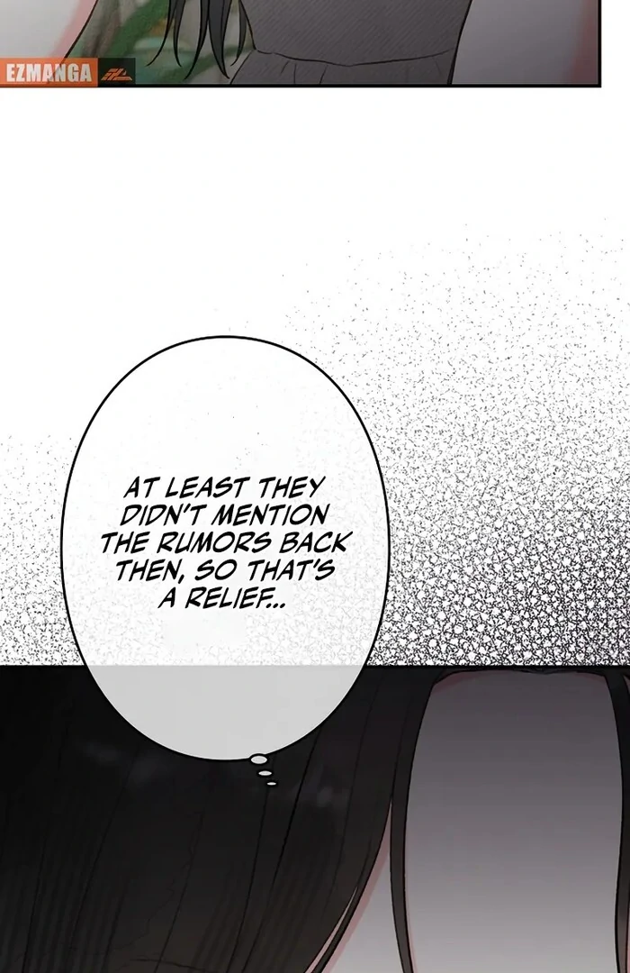 Alissa and the Magic Diary Chapter 23 439 021