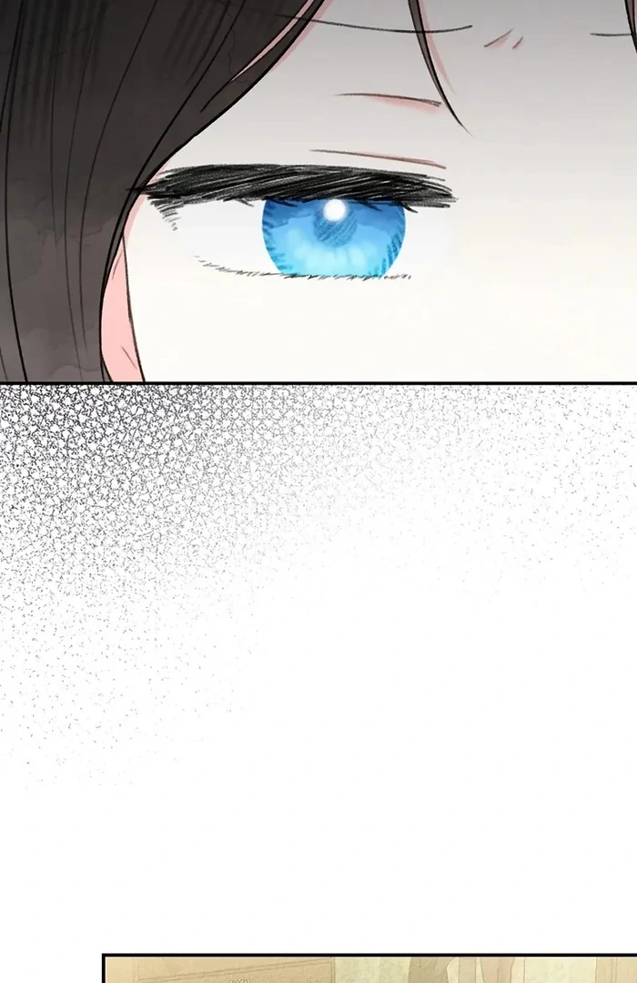 Alissa and the Magic Diary Chapter 23 440 022