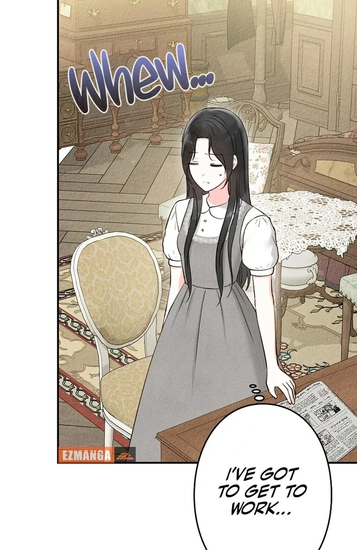 Alissa and the Magic Diary Chapter 23 441 023