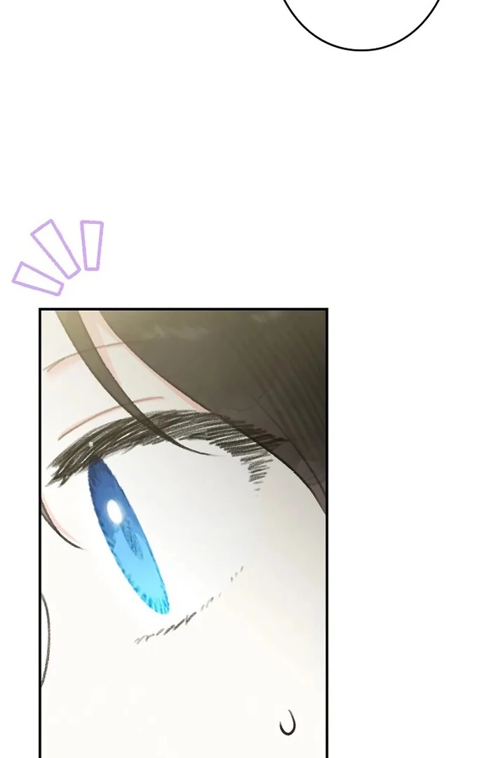 Alissa and the Magic Diary Chapter 23 442 024