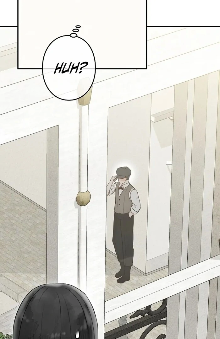 Alissa and the Magic Diary Chapter 23 443 025