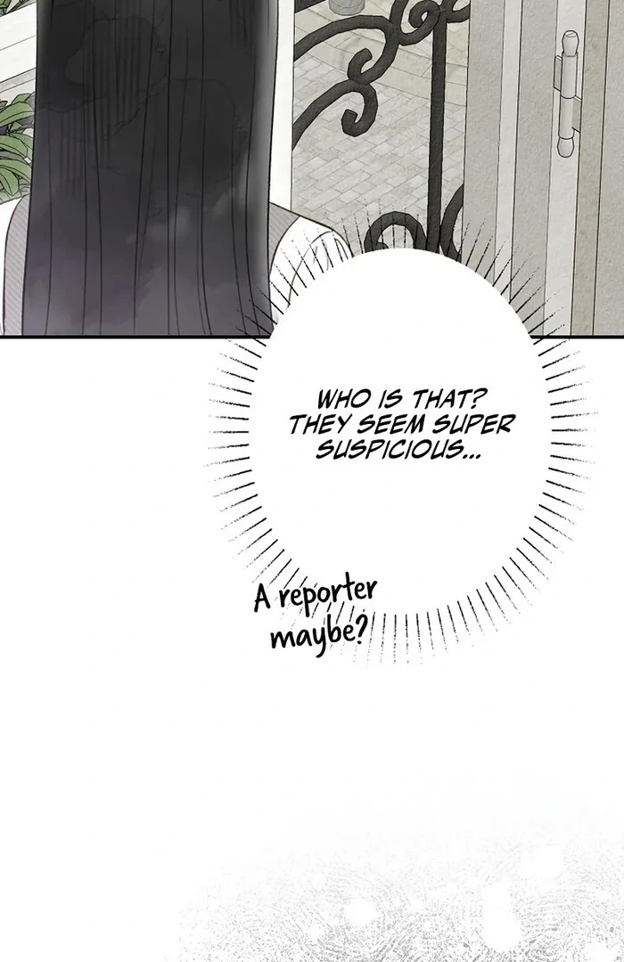 Alissa and the Magic Diary Chapter 23 444 026