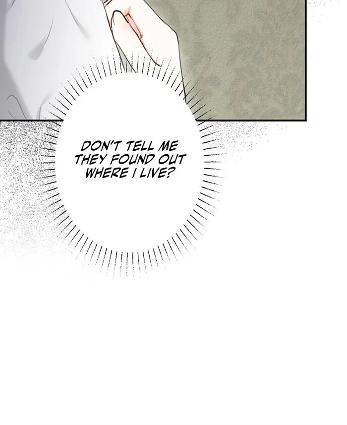 Alissa and the Magic Diary Chapter 23 446 028