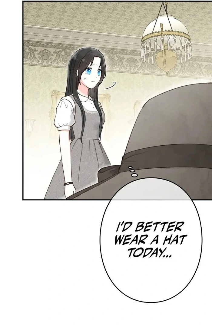 Alissa and the Magic Diary Chapter 23 447 029