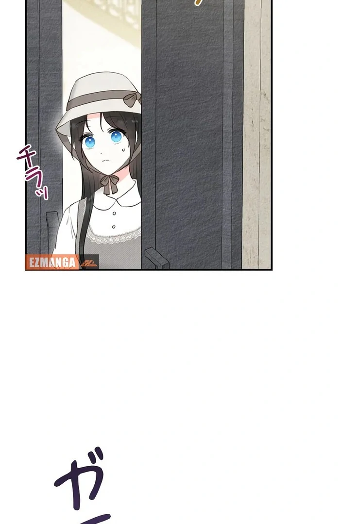 Alissa and the Magic Diary Chapter 23 449 031