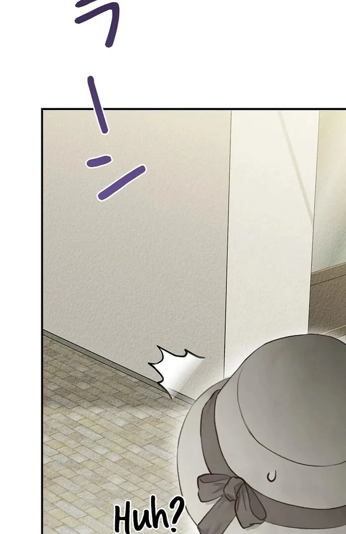 Alissa and the Magic Diary Chapter 23 450 032