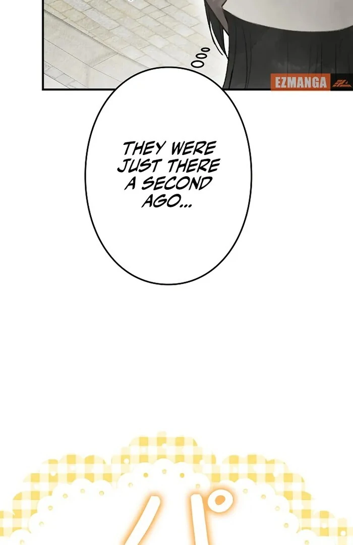 Alissa and the Magic Diary Chapter 23 451 033