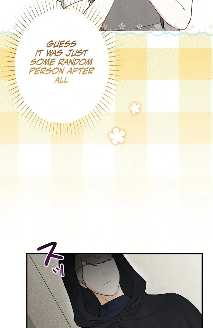 Alissa and the Magic Diary Chapter 23 453 035