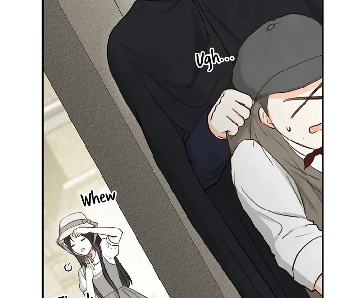 Alissa and the Magic Diary Chapter 23 454 036