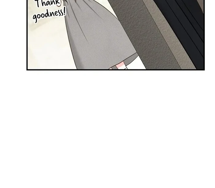 Alissa and the Magic Diary Chapter 23 455 037