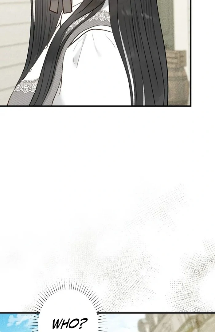 Alissa and the Magic Diary Chapter 23 457 039
