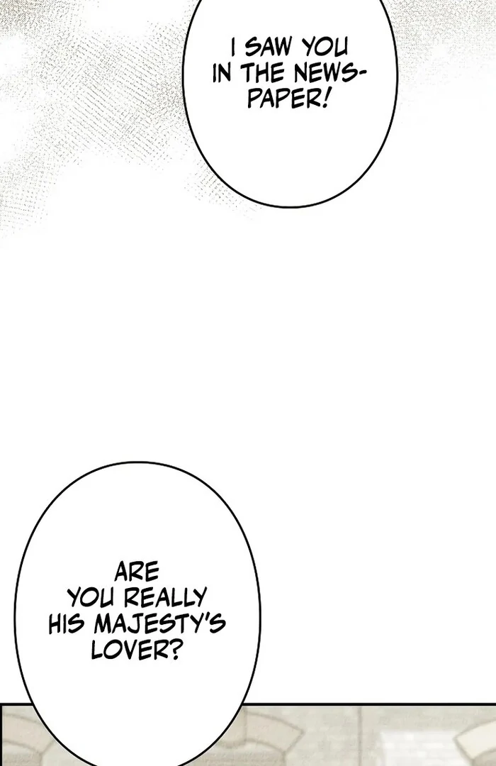 Alissa and the Magic Diary Chapter 23 459 041