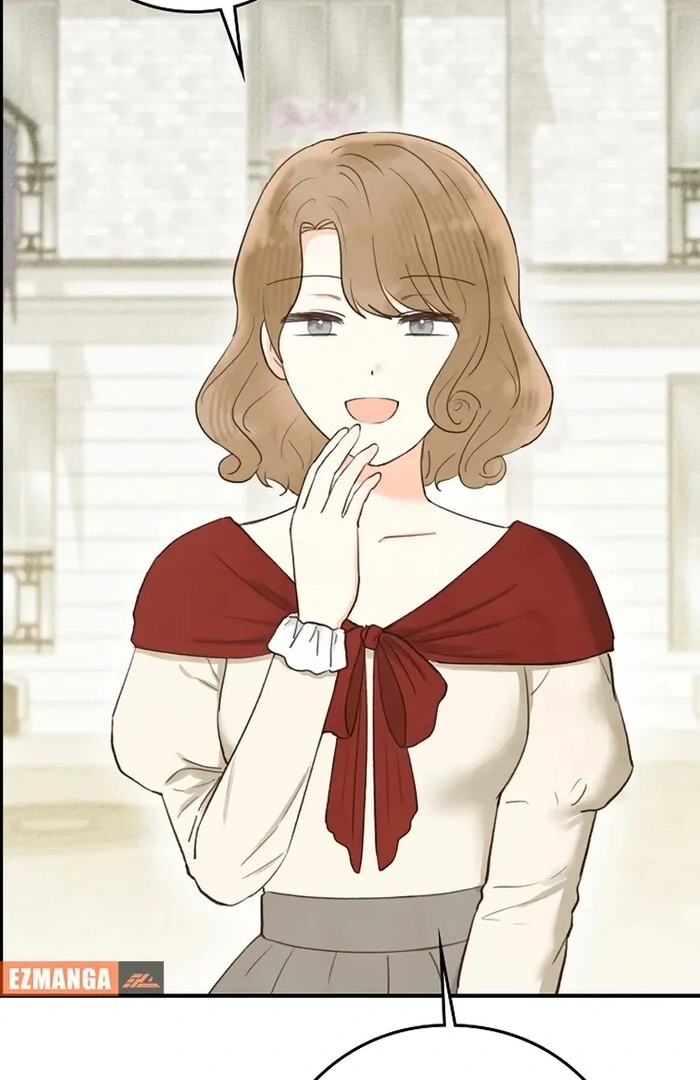 Alissa and the Magic Diary Chapter 23 460 042