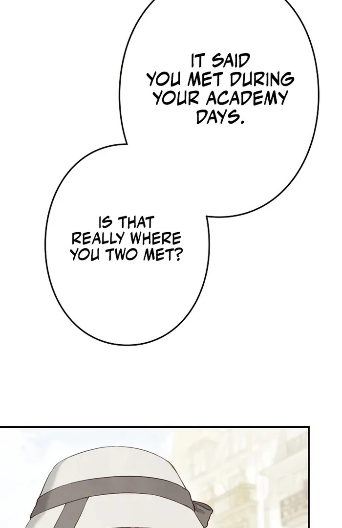 Alissa and the Magic Diary Chapter 23 461 043