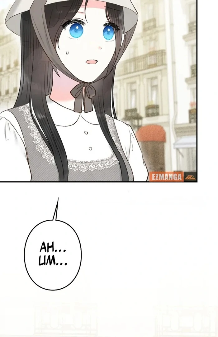 Alissa and the Magic Diary Chapter 23 462 044