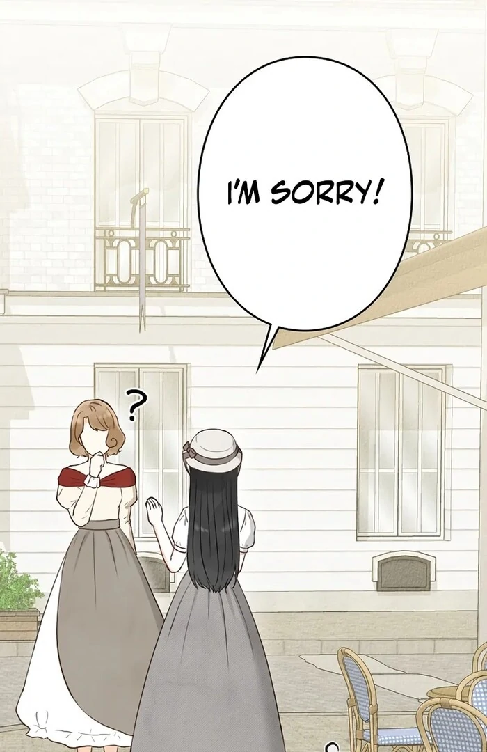 Alissa and the Magic Diary Chapter 23 463 045