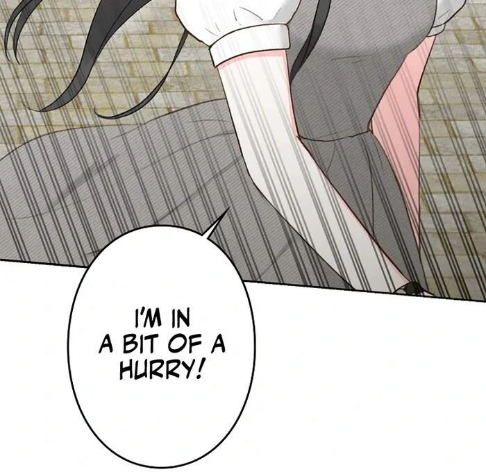 Alissa and the Magic Diary Chapter 23 465 047