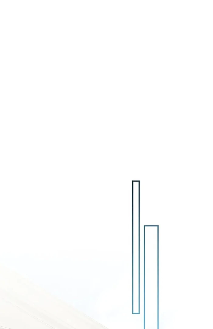 Alissa and the Magic Diary Chapter 23 466 048