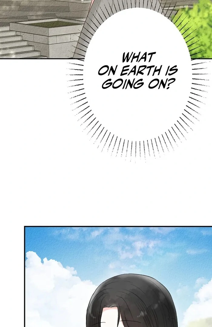 Alissa and the Magic Diary Chapter 23 468 050