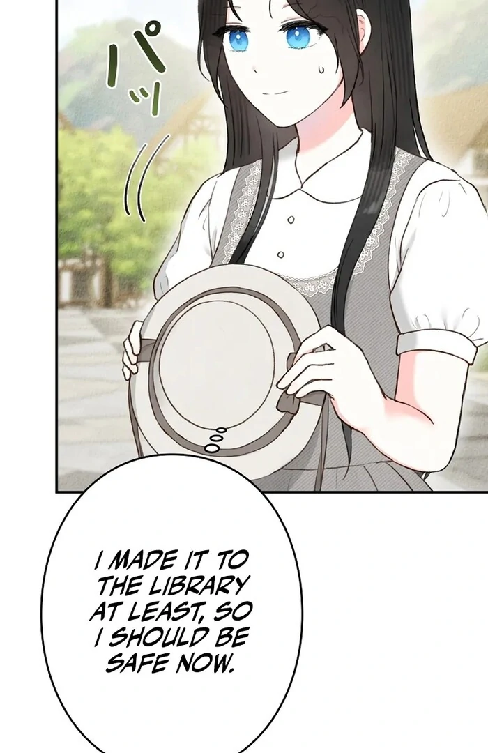 Alissa and the Magic Diary Chapter 23 469 051