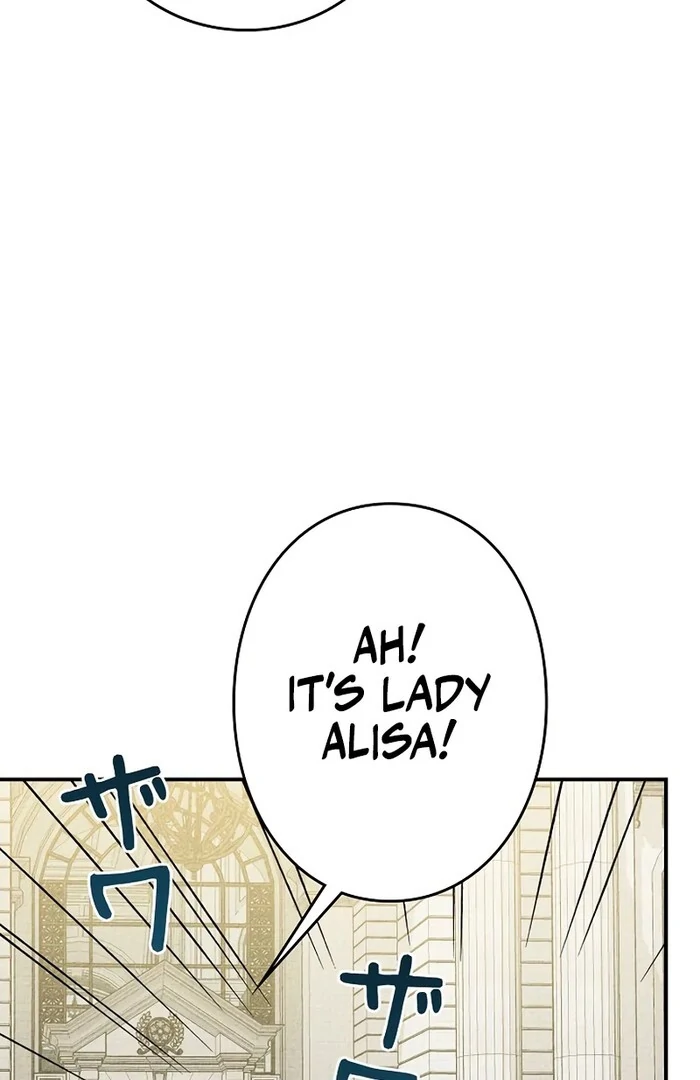 Alissa and the Magic Diary Chapter 23 470 052