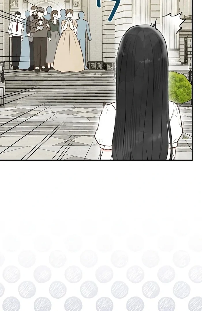 Alissa and the Magic Diary Chapter 23 471 053