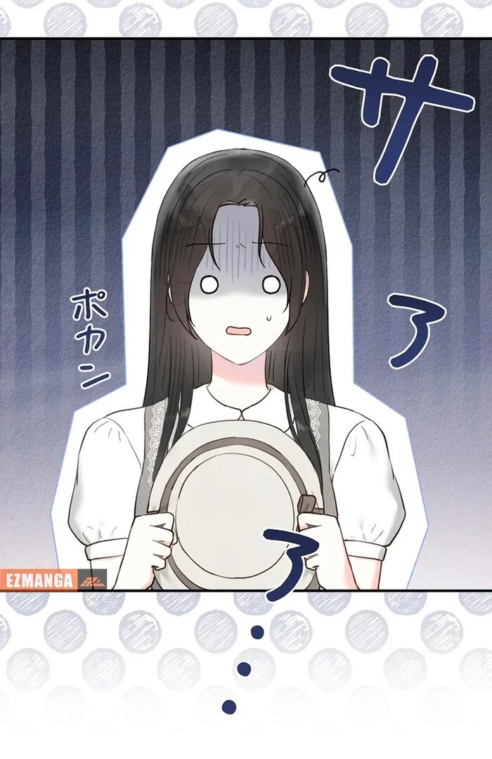 Alissa and the Magic Diary Chapter 23 472 054