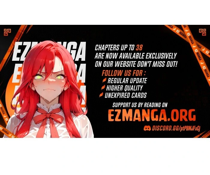 Alissa and the Magic Diary Chapter 23 473 055