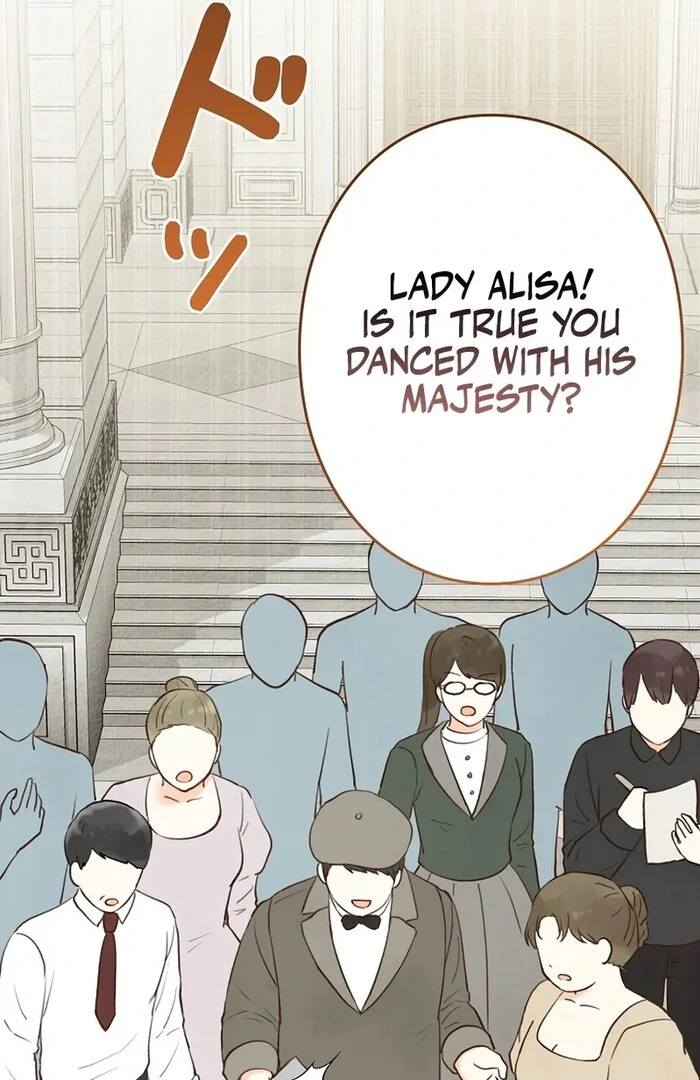 Alissa and the Magic Diary Chapter 23 475 057