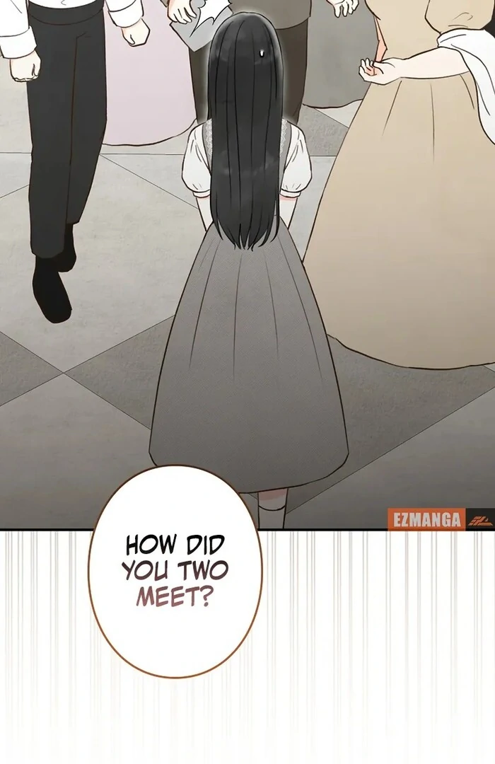 Alissa and the Magic Diary Chapter 23 476 058