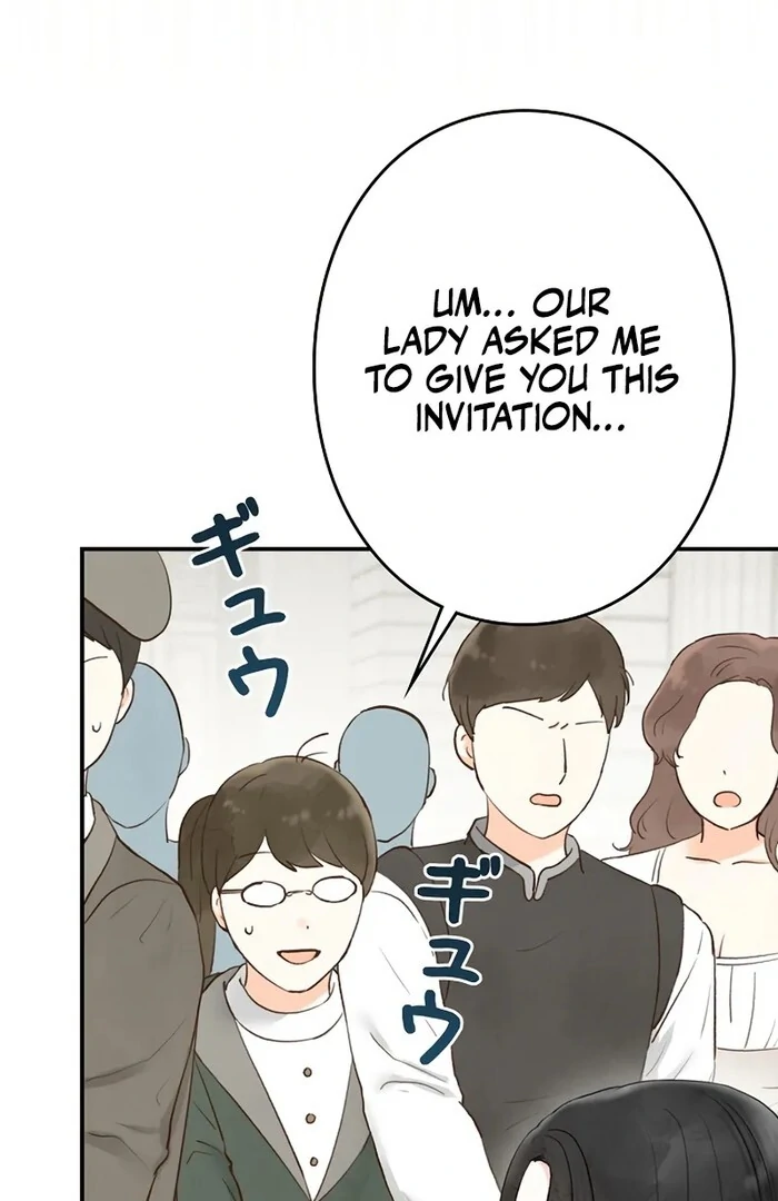 Alissa and the Magic Diary Chapter 23 477 059