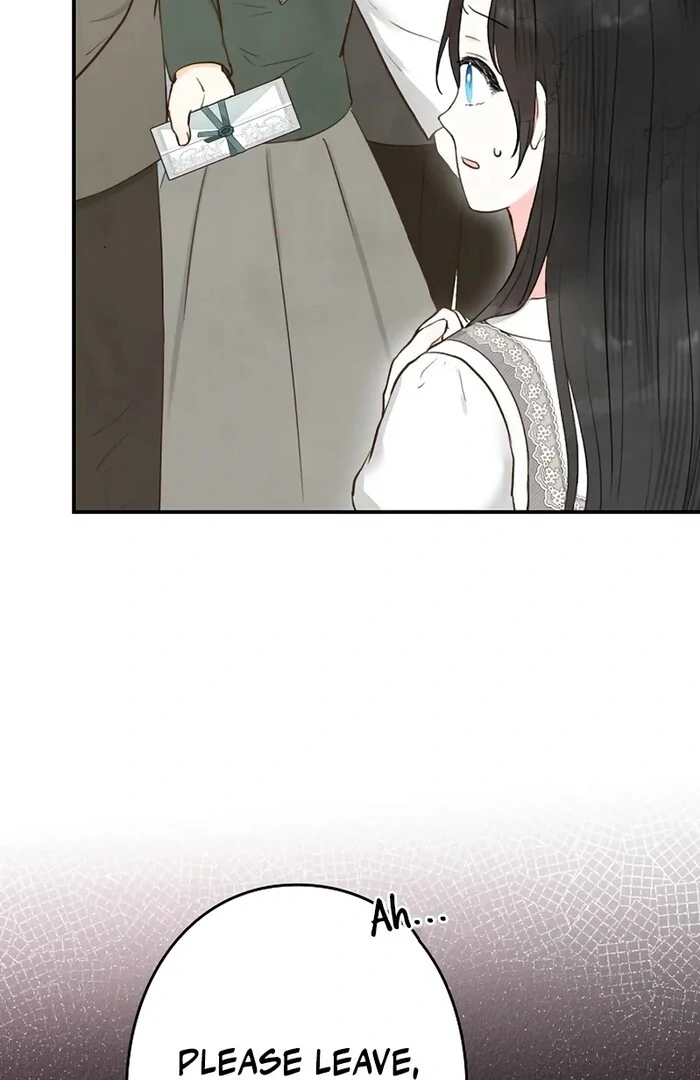 Alissa and the Magic Diary Chapter 23 478 060