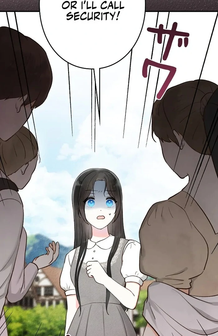 Alissa and the Magic Diary Chapter 23 479 061