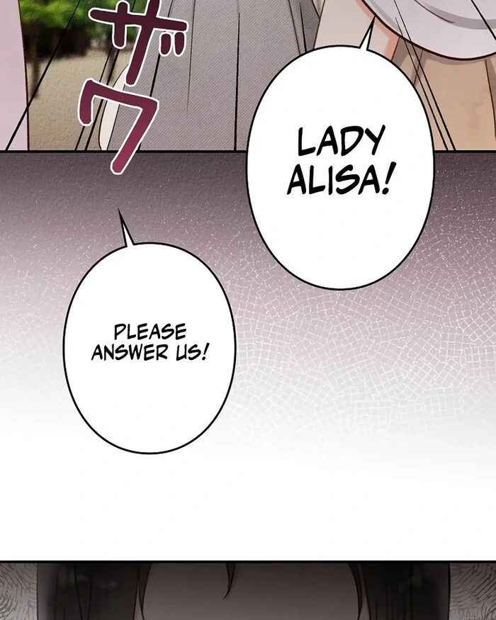 Alissa and the Magic Diary Chapter 23 480 062