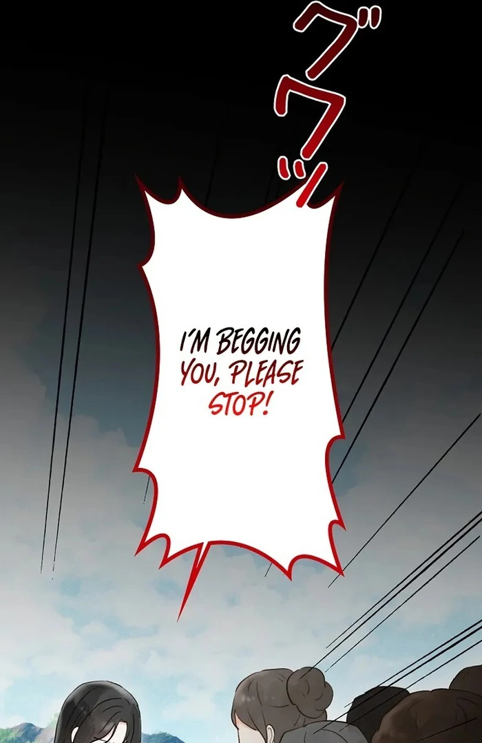 Alissa and the Magic Diary Chapter 23 482 064