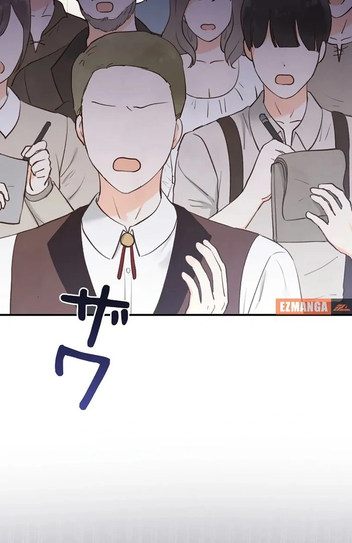 Alissa and the Magic Diary Chapter 23 484 066