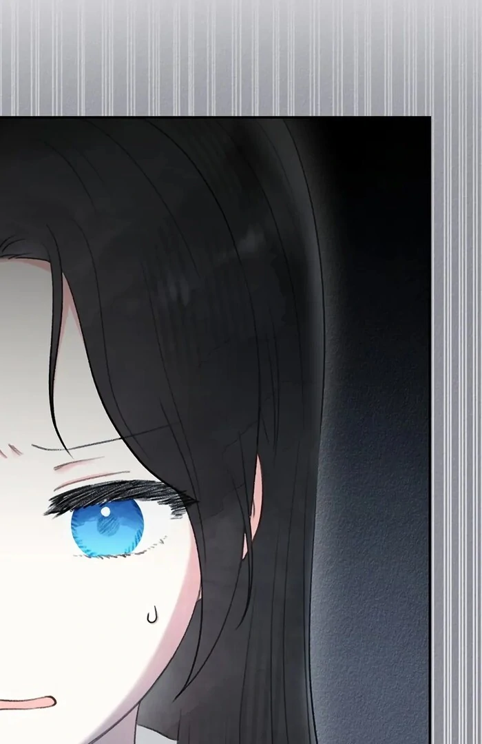 Alissa and the Magic Diary Chapter 23 485 067