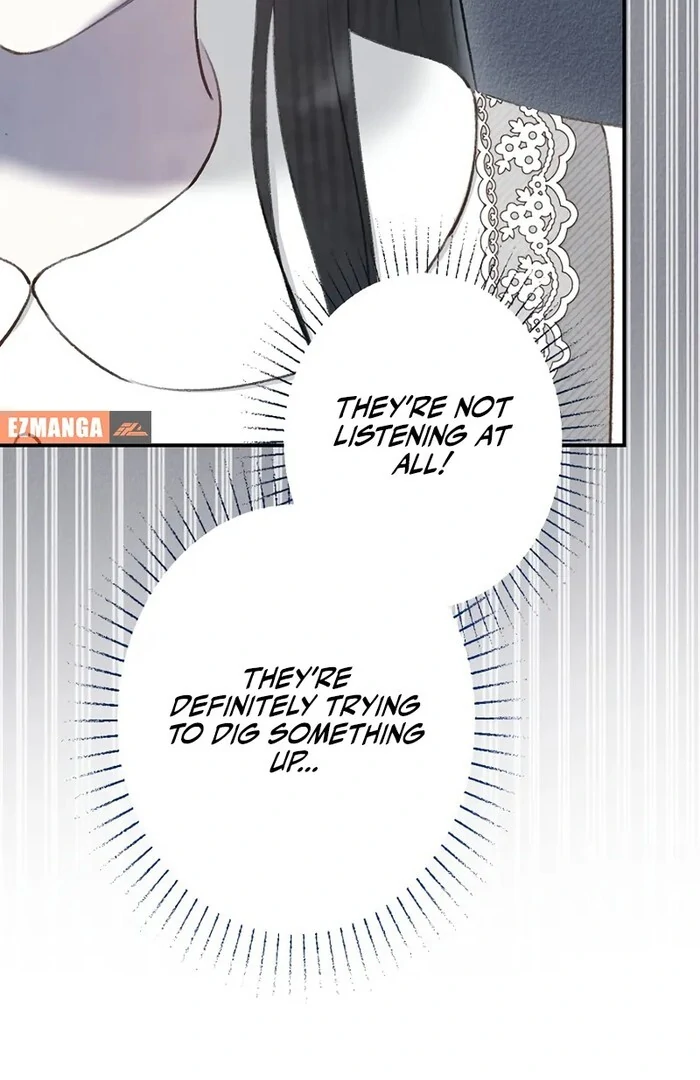 Alissa and the Magic Diary Chapter 23 486 068