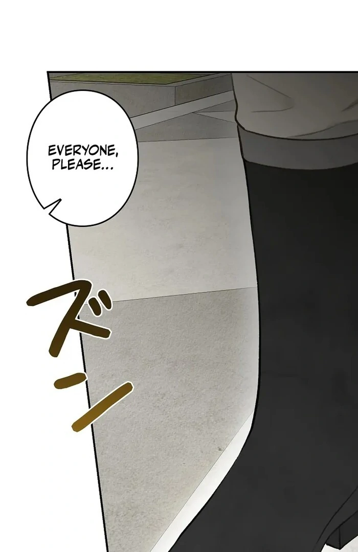 Alissa and the Magic Diary Chapter 23 487 069