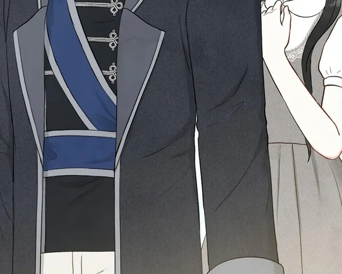 Alissa and the Magic Diary Chapter 23 490 072