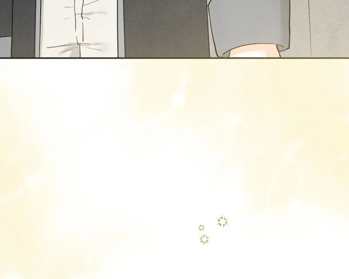 Alissa and the Magic Diary Chapter 23 491 073