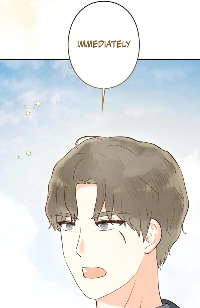 Alissa and the Magic Diary Chapter 23 492 074