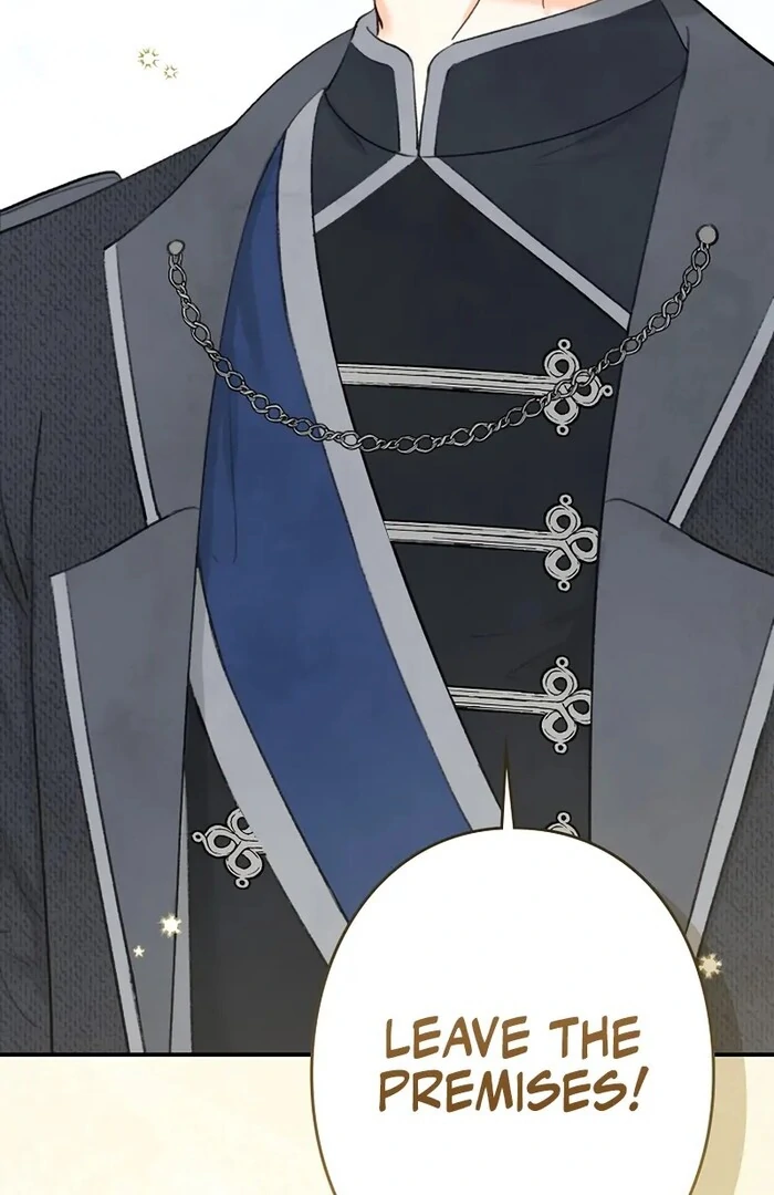 Alissa and the Magic Diary Chapter 23 493 075