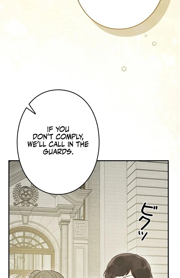 Alissa and the Magic Diary Chapter 23 494 076