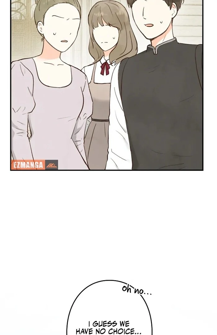 Alissa and the Magic Diary Chapter 23 495 077